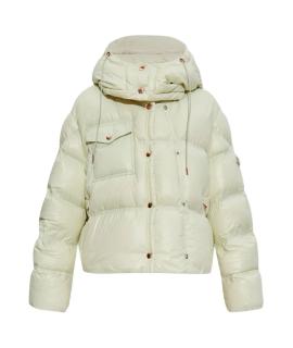 MONCLER Пуховик