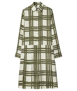 BURBERRY Платье