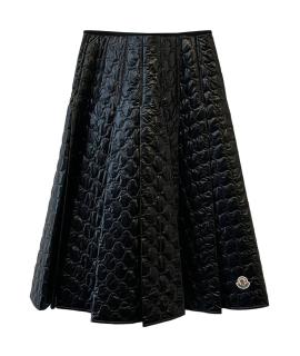 MONCLER Юбка миди