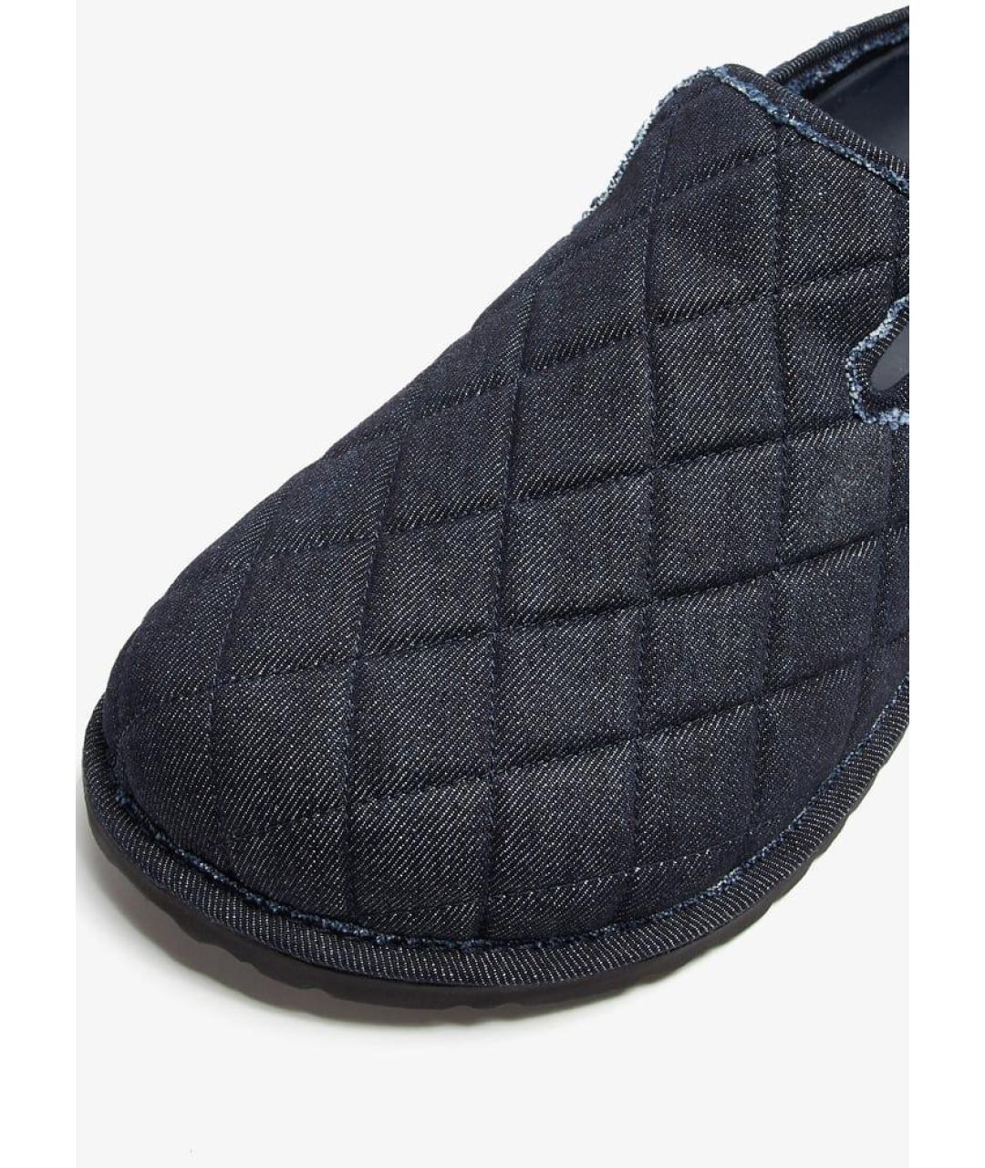 BIRKENSTOCK Кожаные сандалии, фото 3