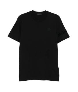 MONCLER Футболка