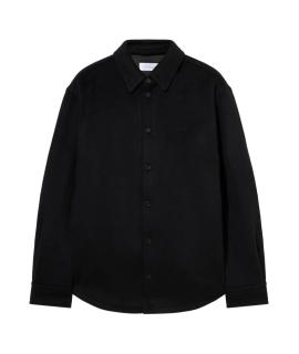 OFF-WHITE Кэжуал рубашка