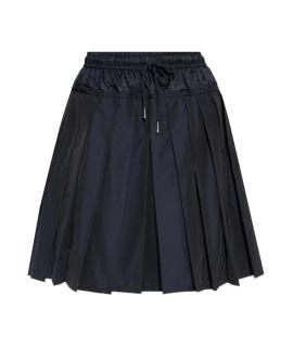 MONCLER Юбка миди