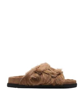 BIRKENSTOCK Сандалии