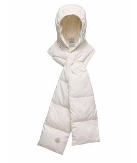 MONCLER Шарф
