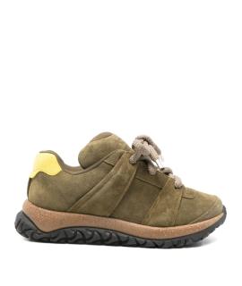 BIRKENSTOCK Кроссовки