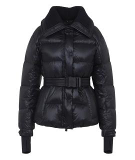 MONCLER Пуховик