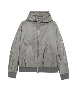 MONCLER Куртка