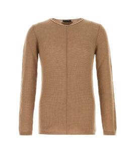 PRADA Джемпер / свитер