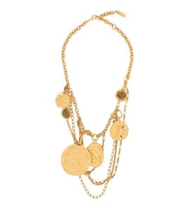 CHLOE Колье