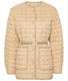 MONCLER Куртка