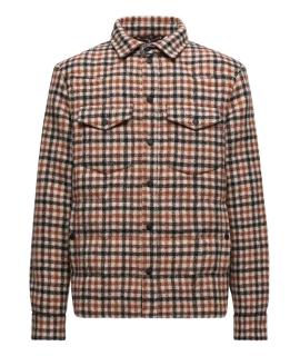 MONCLER Куртка