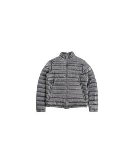 MONCLER Куртка