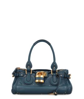 CHLOE Сумка тоут