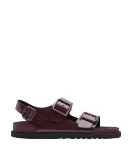 BIRKENSTOCK Сандалии