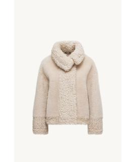 MONCLER Куртка