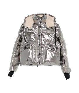 MONCLER Пуховик