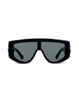 GUCCI Солнцезащитные очки