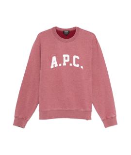 A.P.C. Худи/толстовка