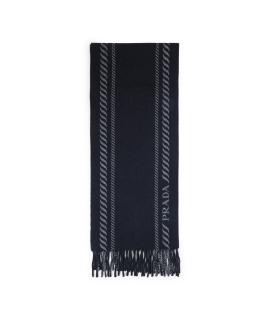 PRADA Шарф