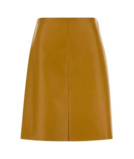 MIU MIU Юбка миди