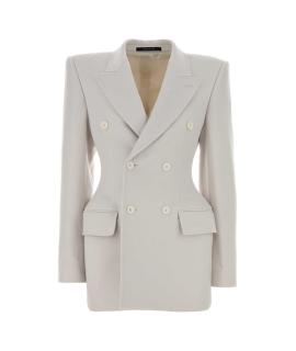 BALENCIAGA Жакет/пиджак