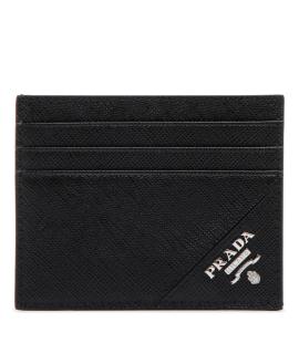 PRADA Кардхолдер