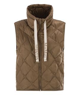 MAX MARA Жилет