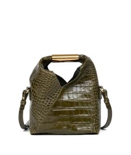 MM6 MAISON MARGIELA Сумка с короткими ручками