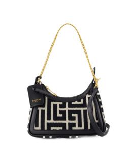 BALMAIN Сумка через плечо