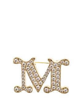 MAX MARA Булавка / брошь