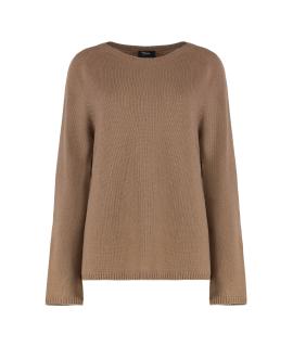 'S MAX MARA Джемпер / свитер