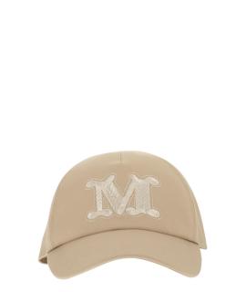 MAX MARA Кепка