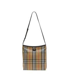 BURBERRY Сумка через плечо
