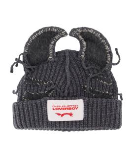 CHARLES JEFFREY LOVERBOY Шапка