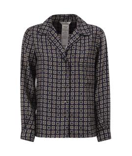 MAX MARA Рубашка