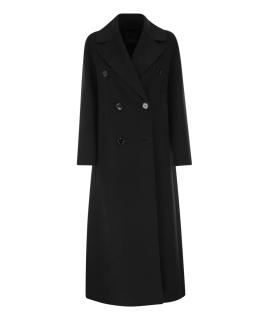 'S MAX MARA Пальто