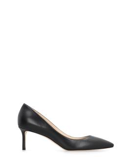 JIMMY CHOO Туфли