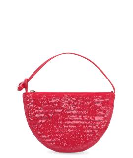 LONGCHAMP Клатч/вечерняя сумка