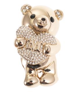 MAX MARA Булавка / брошь