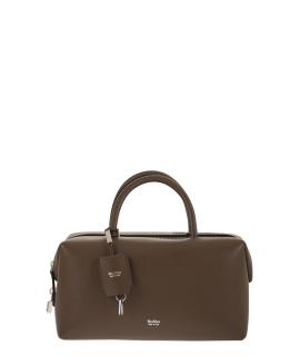 MAX MARA Сумка с короткими ручками