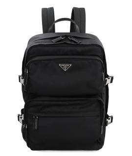 PRADA Рюкзак