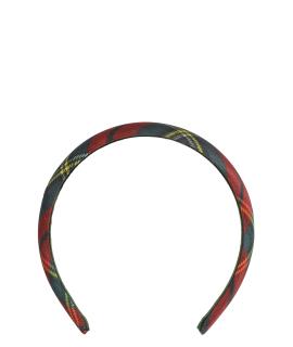 VIVIENNE WESTWOOD Заколка