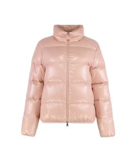 MONCLER Куртка