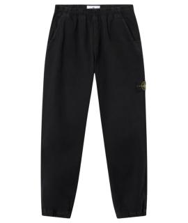 STONE ISLAND Повседневные брюки