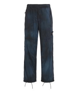 STONE ISLAND Повседневные брюки