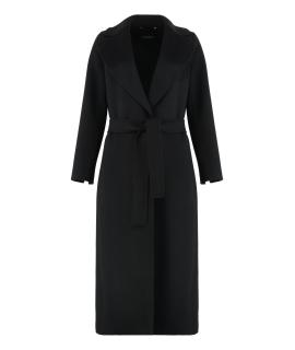 'S MAX MARA Пальто