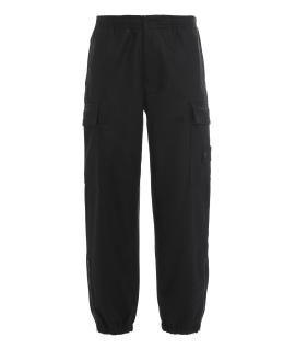 STONE ISLAND Повседневные брюки