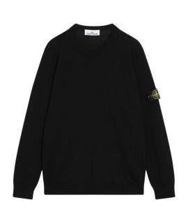 STONE ISLAND Джемпер / свитер