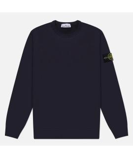 STONE ISLAND Джемпер / свитер